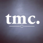 TMC Podcast: Interviews with Medical Specialists
