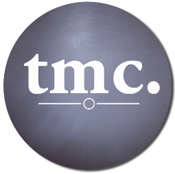 TMC000: Welcome to TMC