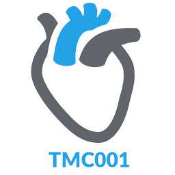 TMC001: Cardiology with A/Prof Andrew MacIsaac
