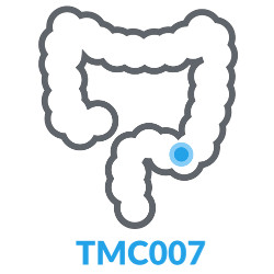 TMC007: Colorectal Surgery with Mr. Raaj Chandra