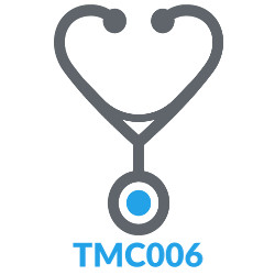 TMC006: General Medicine with Dr Piyumi Wijesundera