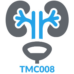 TMC008: Renal Medicine with Dr Chris Sia