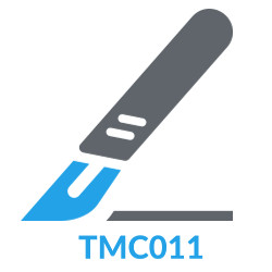 TMC011: Breast and Endocrine Surgery with Mr Michael Law
