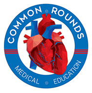 Common Rounds Podcast Resources