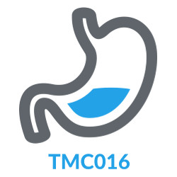 TMC016: Gastroenterology with Dr Paul Urquhart