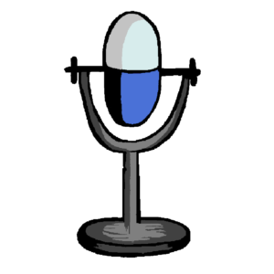 MedConversations Podcast Resources