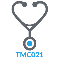 TMC021: General Medicine with Dr Eugene Teh