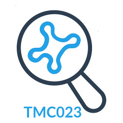 TMC023: Infectious Diseases with Dr Jillian Lau