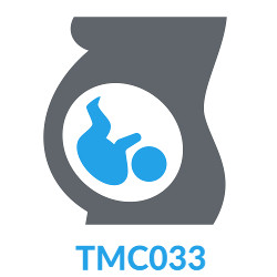 TMC033: Obstetrics and Gynaecology with Dr Shavi Fernando