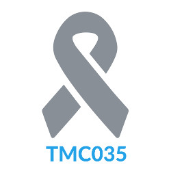 TMC035: Oncology with Dr Ranjana Srivastava