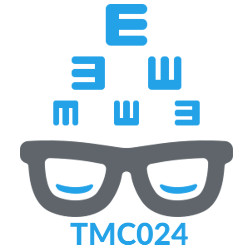 TMC024: Ophthalmology with Dr Ahmed Hassan